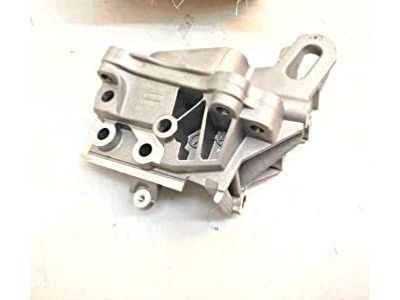 Ford BM5Z-6038-B Insulator