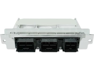 DB5Z-12A650-UB Ford Module - Engine Control - Eec V Product Photo 4 of 4