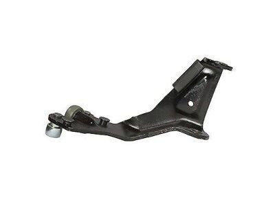 Mercury XF2Z-1626801-BA Hinge Assembly