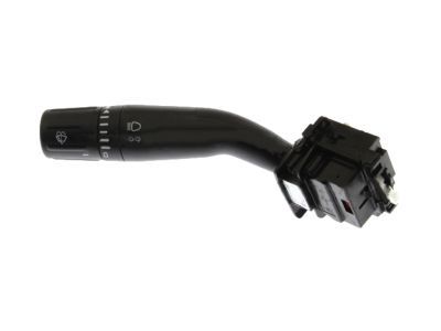 Ford FL3Z-13K359-AA Switch Assy - Direction Indicator