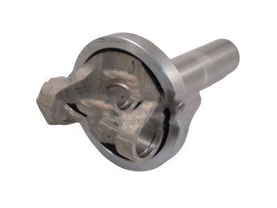 Ford F-150 Driveshaft Yokes - F7UZ-4841-AA