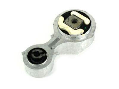 Lincoln Zephyr Motor And Transmission Mount - 8E5Z-6068-D