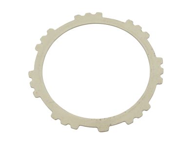 BC3Z-7B442-D Ford Driven Plate - Steel Product Photo 2 of 2
