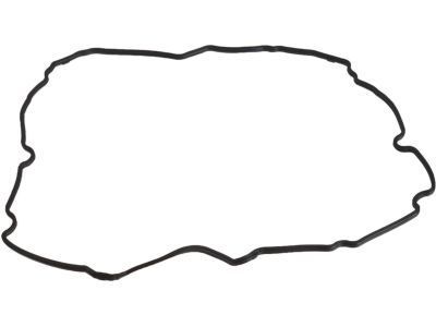 Mercury 9L8Z-6584-B Gasket - Valve Rocker Arm Cover