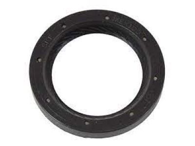 Ford 7R3Z-7052-A Extension Housing Seal 7R3Z-7052-A Ford Extension Housing Seal Product Photo 1 of 1