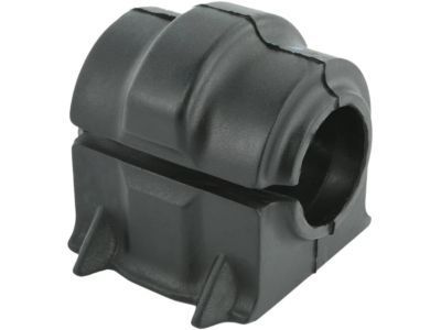 Mercury 8L2Z-5484-A Bush