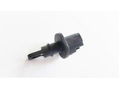 Ford Intake Manifold Temperature Sensor - F5AZ-12A697-A