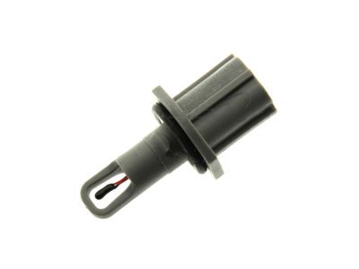 Ford Intake Manifold Temperature Sensor - F5AZ-12A697-A