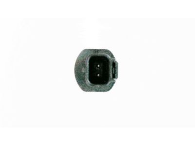 Ford Intake Manifold Temperature Sensor - F5AZ-12A697-A