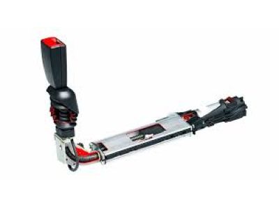 Lincoln FA1Z-58611B08-AH Pretensioner - Seat Belt Retractor
