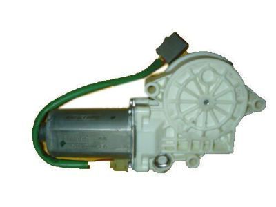 Mercury Window Motor - 6L2Z-7823394-CA