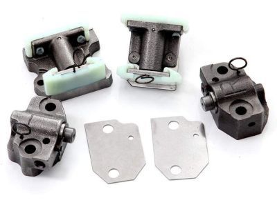 Mercury 1R3Z-6L253-AA Arm - Tensioner