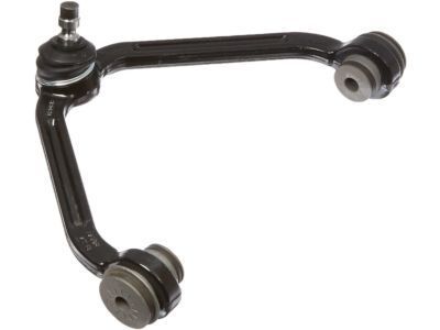 Mercury Control Arm - 8L5Z-3084-R