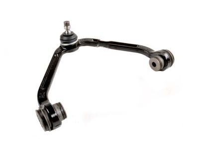 Mercury Control Arm - 8L5Z-3084-R