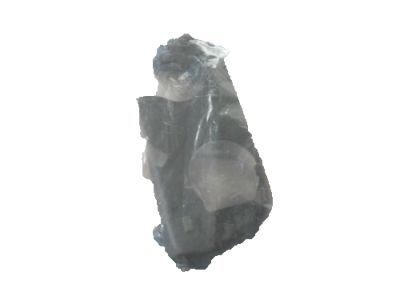 Mercury 7L2Z-17C412-A Seal