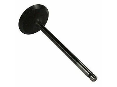 Ford Police Interceptor Sedan Intake Valve - AA5Z-6507-A