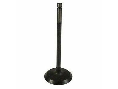 Ford Police Interceptor Sedan Intake Valve - AA5Z-6507-A