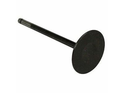 Ford Police Interceptor Sedan Intake Valve - AA5Z-6507-A