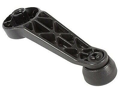 Ford AE8Z-6123342-AA Window Handle, Rear AE8Z-6123342-AA Ford Window Handle, Rear Product Photo 1 of 1