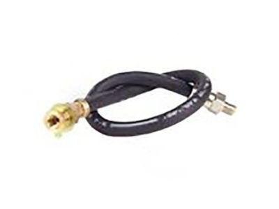 Ford JL1Z-2078-A Hose Assy - Brake