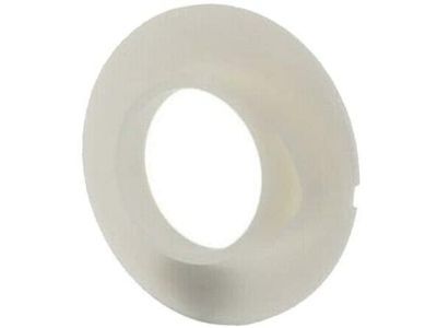 Ford E8TZ-5414-B Insulator - Anti-Squeak