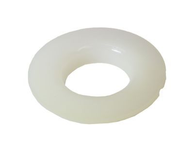 Ford E8TZ-5414-B Insulator - Anti-Squeak