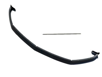 Ford 8R3Z-17626-AA Panel 8R3Z-17626-AA Ford Panel Product Photo 1 of 2