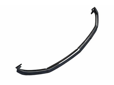 8R3Z-17626-AA Ford Panel Product Photo 2 of 2