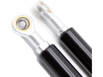 F87Z-7842104-AA Ford Lift Assembly - Gas Product Photo 3 of 3