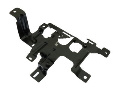 Ford HC3Z-14C022-A Bracket