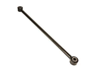 Ford 8C3Z-3B239-A Bar - Front Suspension Tie 8C3Z-3B239-A Ford Bar - Front Suspension Tie Product Photo 1 of 1
