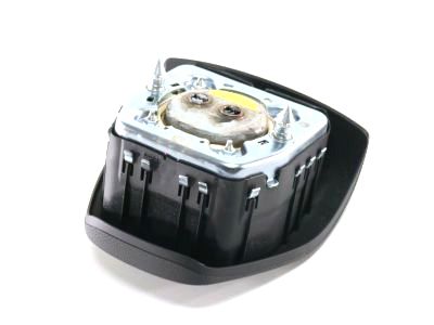 Ford Flex Airbag - DA8Z-78043B13-AA