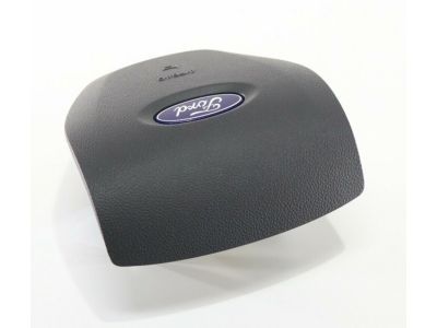 Ford Flex Airbag - DA8Z-78043B13-AA