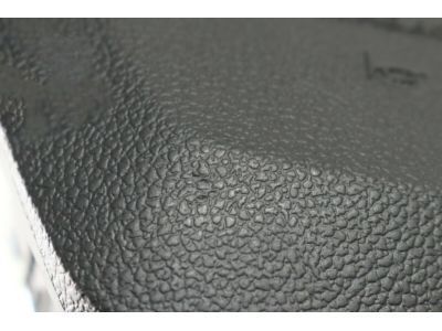 Ford Flex Airbag - DA8Z-78043B13-AA
