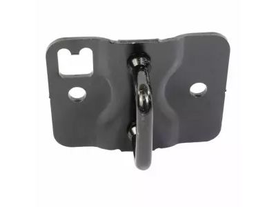 Ford FU5Z-9662452-A Striker Assembly - Latch FU5Z-9662452-A Ford Striker Assembly - Latch Product Photo 1 of 2