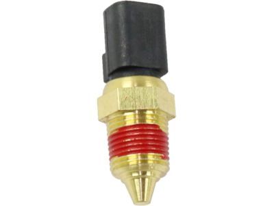 Ford E-350 Econoline Club Wagon Coolant Temperature Sensor - F65Z-10884-AA