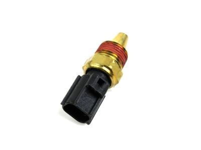 Ford E-350 Econoline Club Wagon Coolant Temperature Sensor - F65Z-10884-AA