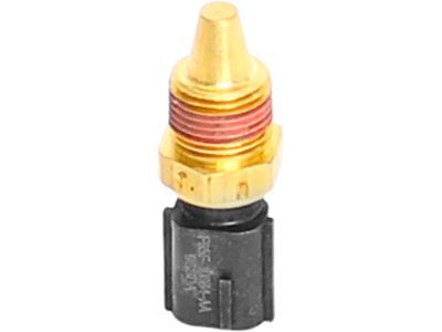 Ford E-350 Econoline Club Wagon Coolant Temperature Sensor - F65Z-10884-AA
