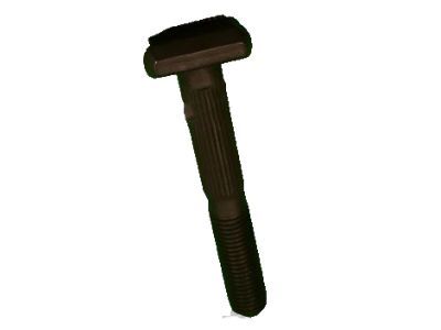 Mercury 1L2Z-6214-AB Bolt - Connecting Rod