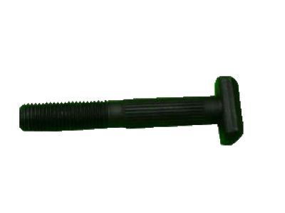 Mercury 1L2Z-6214-AB Bolt - Connecting Rod