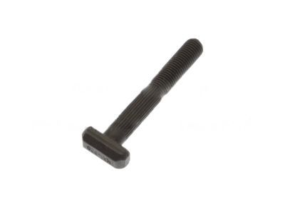 Mercury 1L2Z-6214-AB Bolt - Connecting Rod