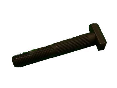 Mercury 1L2Z-6214-AB Bolt - Connecting Rod