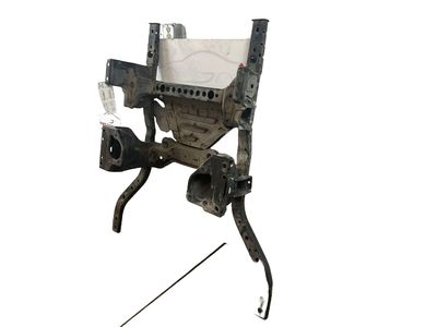 FR3Z-5C145-G Ford Frame Assembly Product Photo 2 of 4
