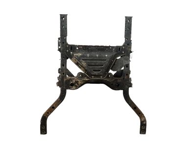 FR3Z-5C145-G Ford Frame Assembly Product Photo 1 of 4