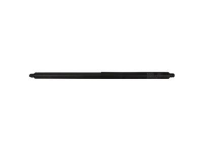 Ford Explorer Lift Support - BB5Z-78406A10-C