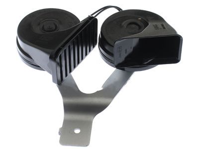 Ford JR3Z-13832-A Horn Assembly