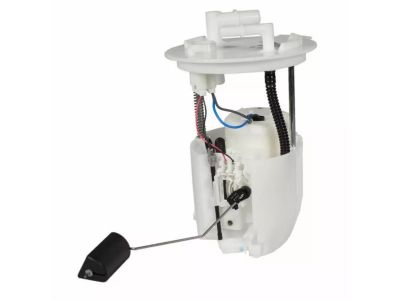 Ford BT4Z-9H307-D Sender And Pump Assembly BT4Z-9H307-D Ford Sender And Pump Assembly Product Photo 1 of 4
