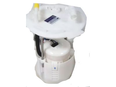 BT4Z-9H307-D Ford Sender And Pump Assembly Product Photo 3 of 4