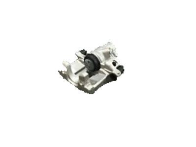 Ford FL3Z-2553-B Housing