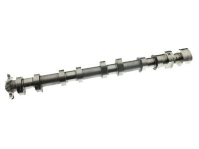 Ford CR3Z-6250-C Camshaft, Passenger Side CR3Z-6250-C Ford Camshaft, Passenger Side Product Photo 1 of 1